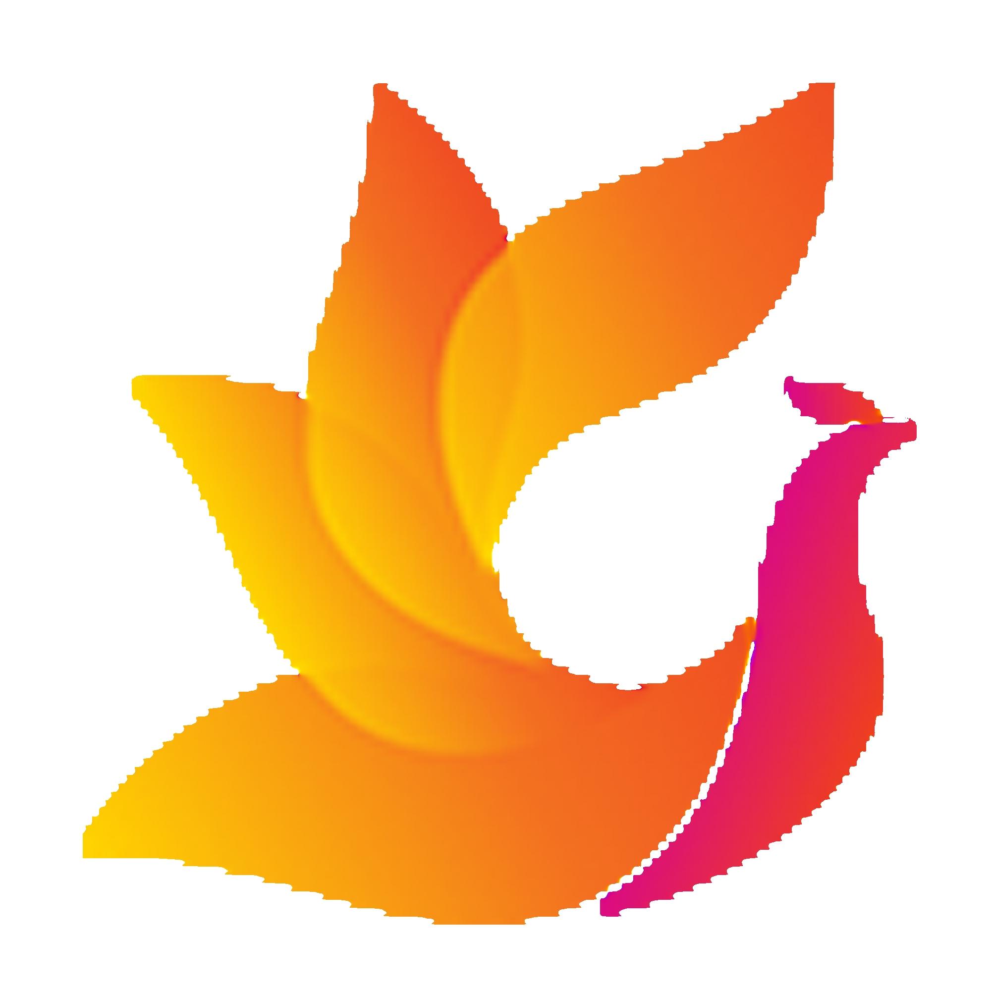 影視工廠2025最新版